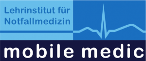 mobilemedic